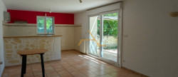 vente Maison en pierre Dieulefit