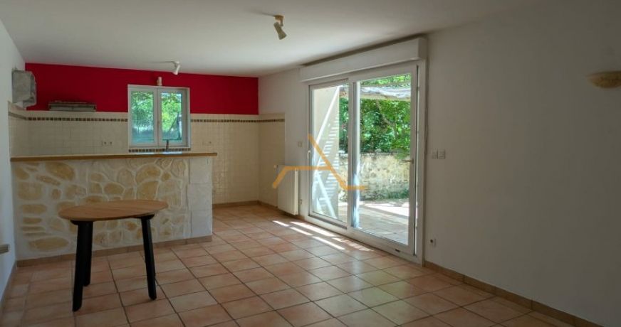 vente Maison en pierre Dieulefit