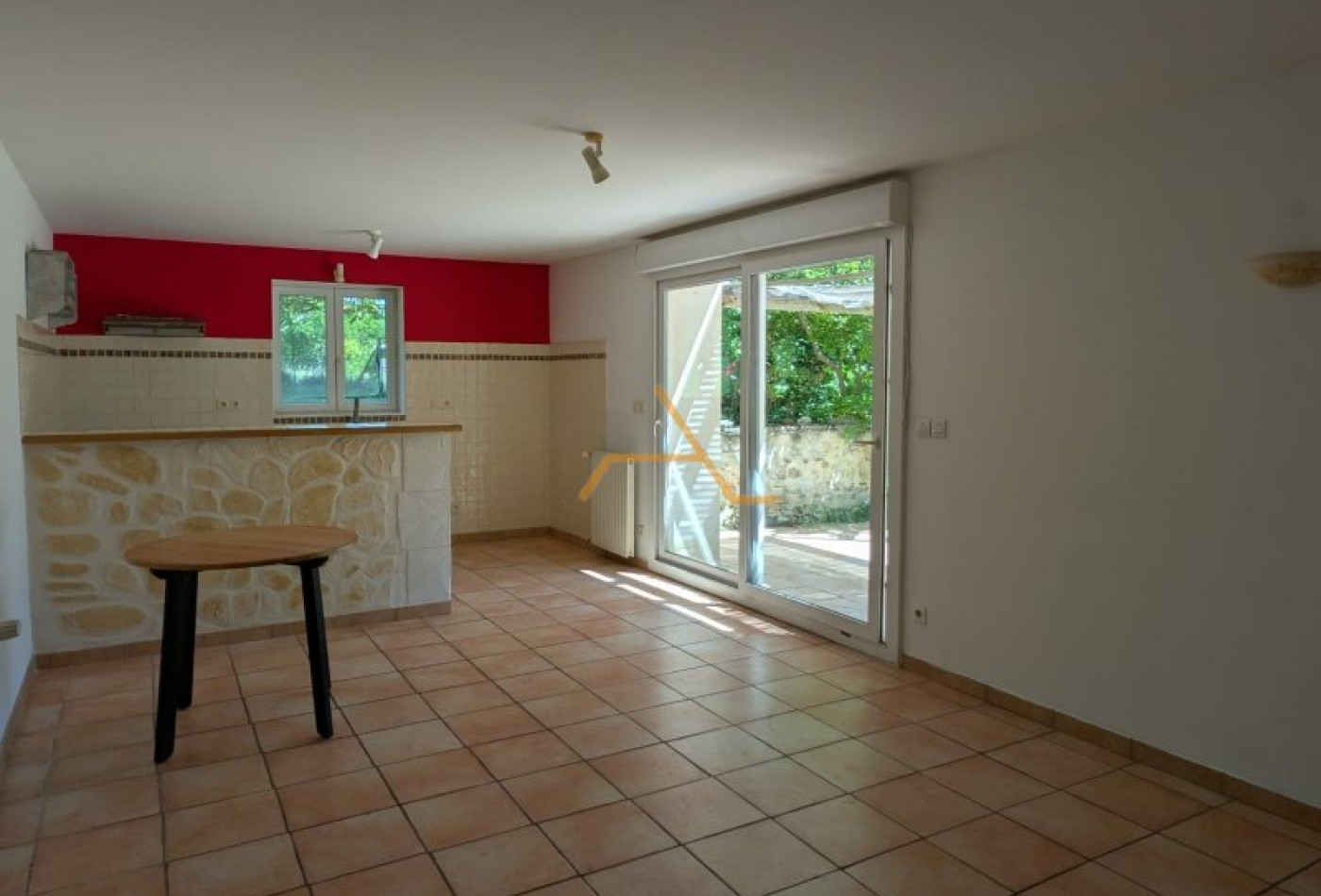 vente Maison en pierre Dieulefit - Photo 6