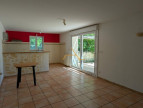 vente Maison en pierre Dieulefit