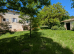 vente Maison en pierre Dieulefit