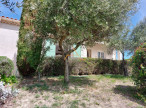 vente Villa Taulignan