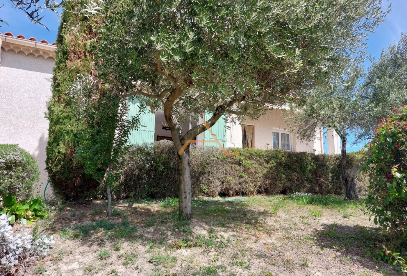 vente Villa Taulignan - Photo 2