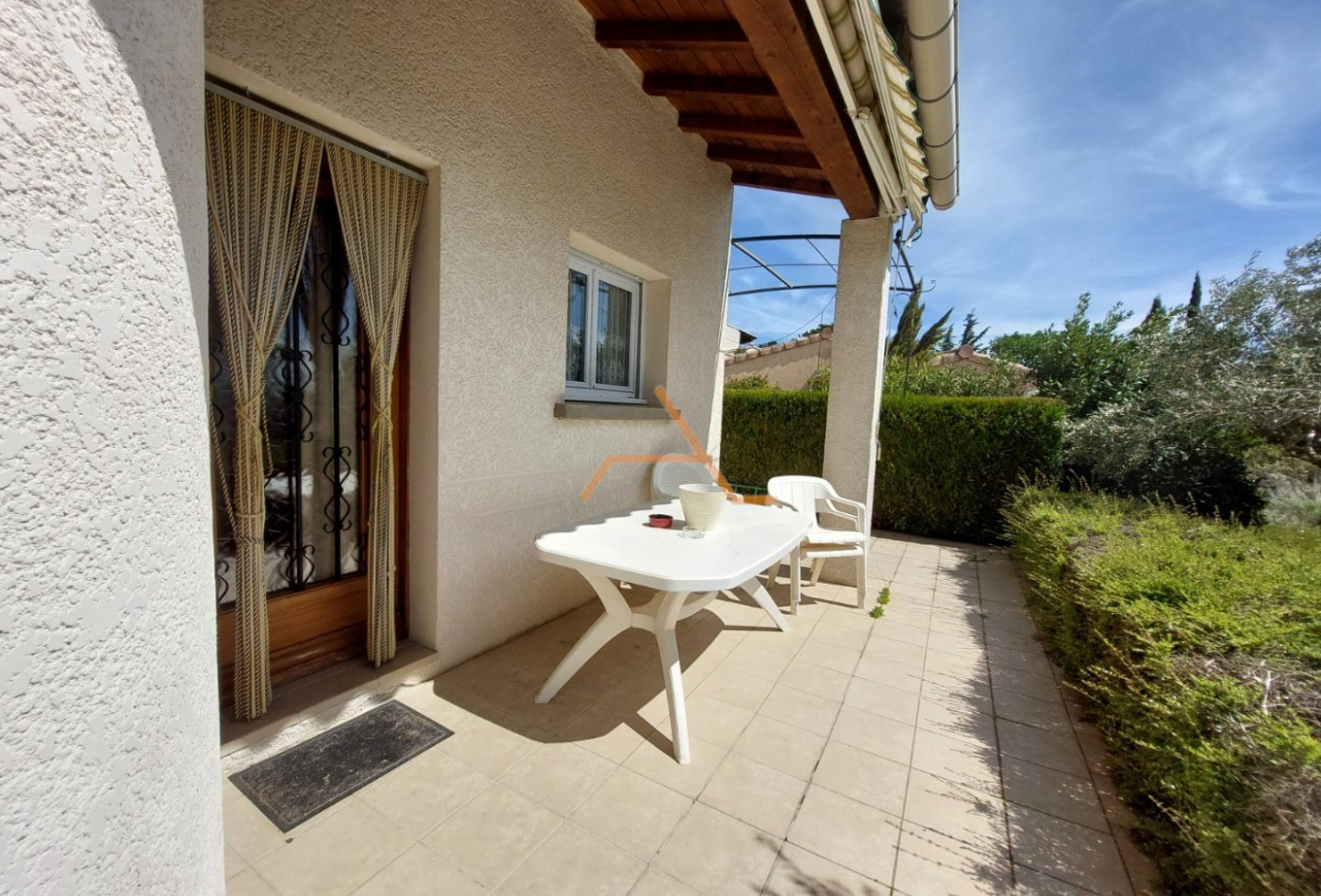 vente Villa Taulignan - Photo 8