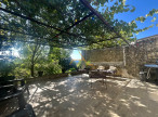 vente Maison Allan