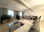 vente Maison Allan