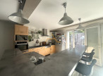 vente Maison Allan
