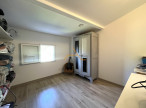 vente Maison Allan