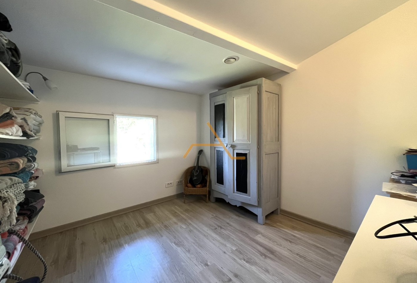 vente Maison Allan - Photo 6
