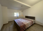 vente Maison Allan
