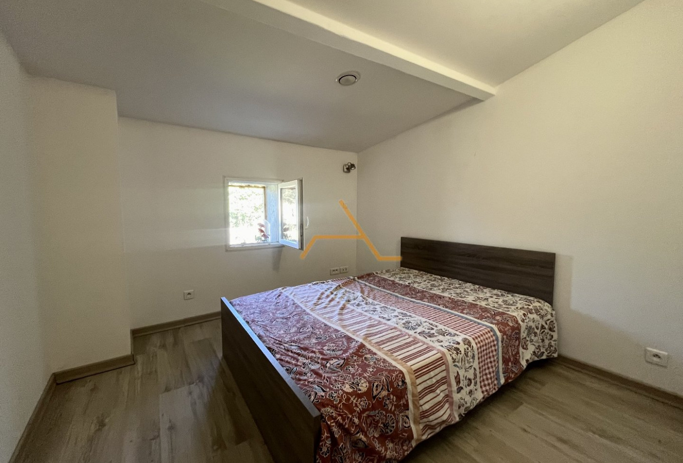 vente Maison Allan - Photo 5