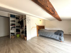 vente Maison Allan