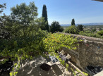 vente Maison Allan