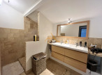 vente Maison Allan