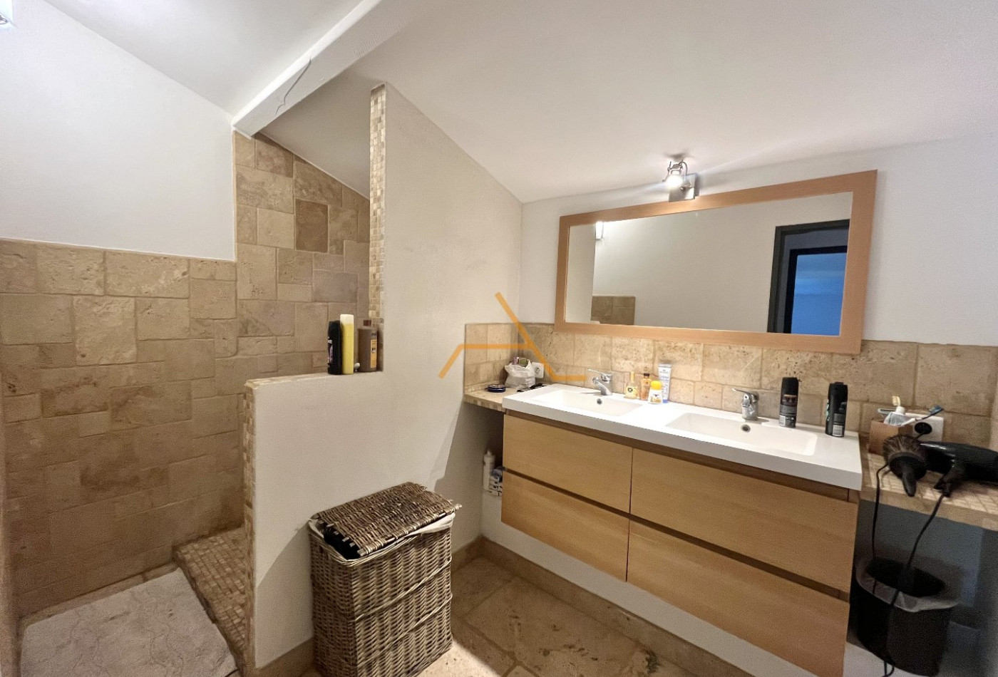 vente Maison Allan - Photo 8