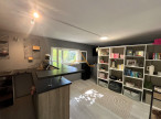 vente Maison Allan