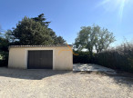 vente Maison Allan