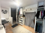 vente Maison Allan