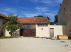 location Entrepot La Laupie
