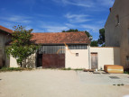 location Entrepot La Laupie