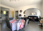 vente Villa Charols