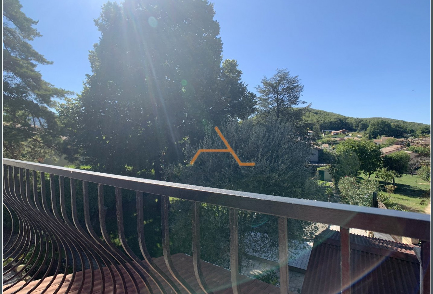 vente Villa Charols - Photo 7