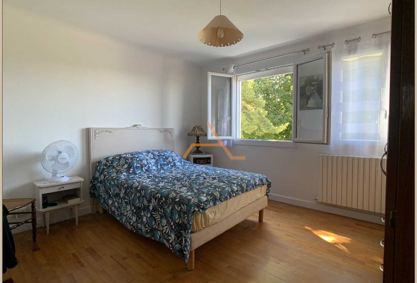 vente Villa Charols - Photo 9