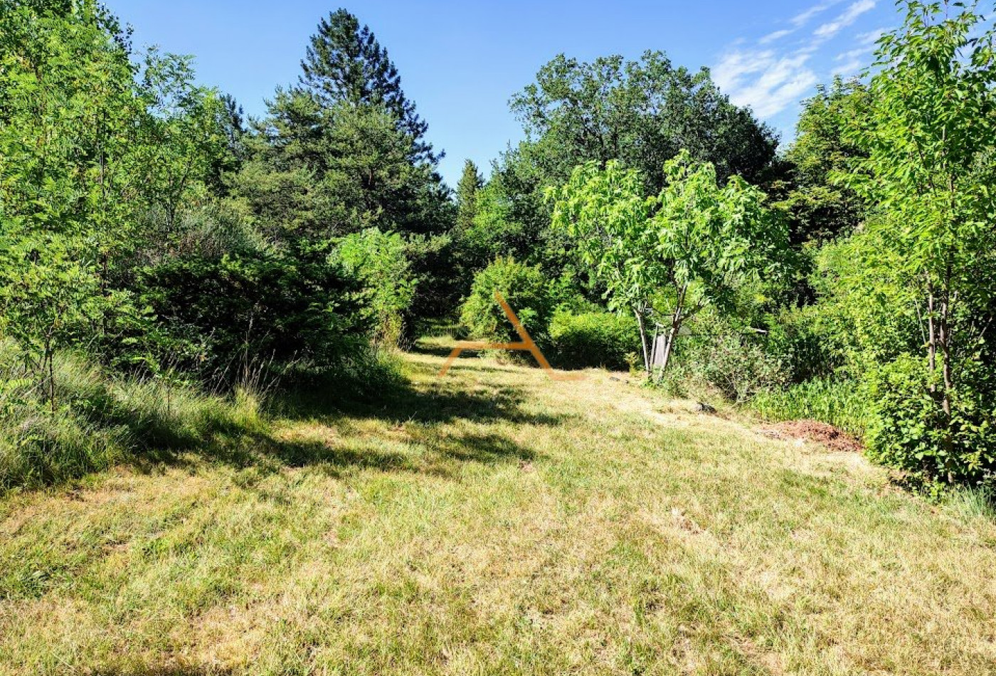 vente Ferme Rochefort En Valdaine - Photo 18