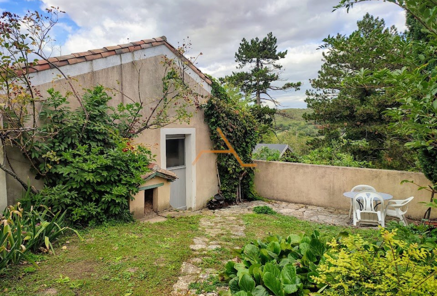 vente Ferme Rochefort En Valdaine - Photo 14