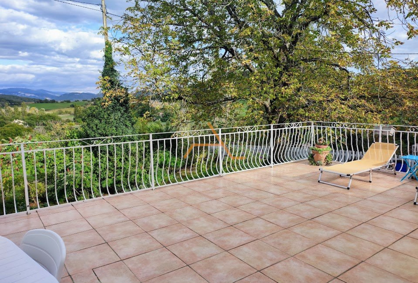 vente Ferme Rochefort En Valdaine - Photo 13