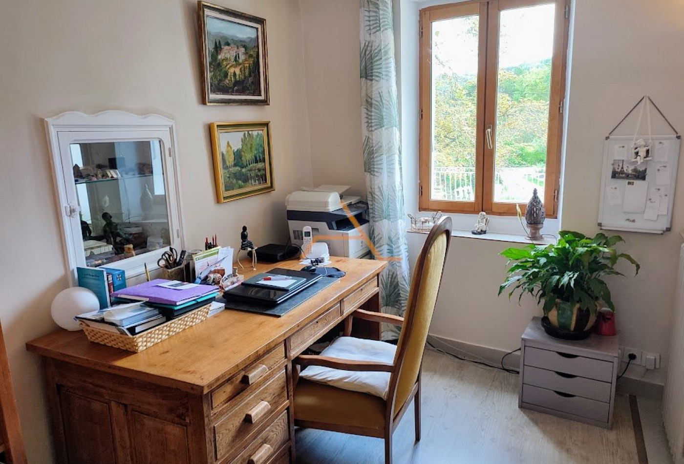 vente Ferme Rochefort En Valdaine - Photo 6