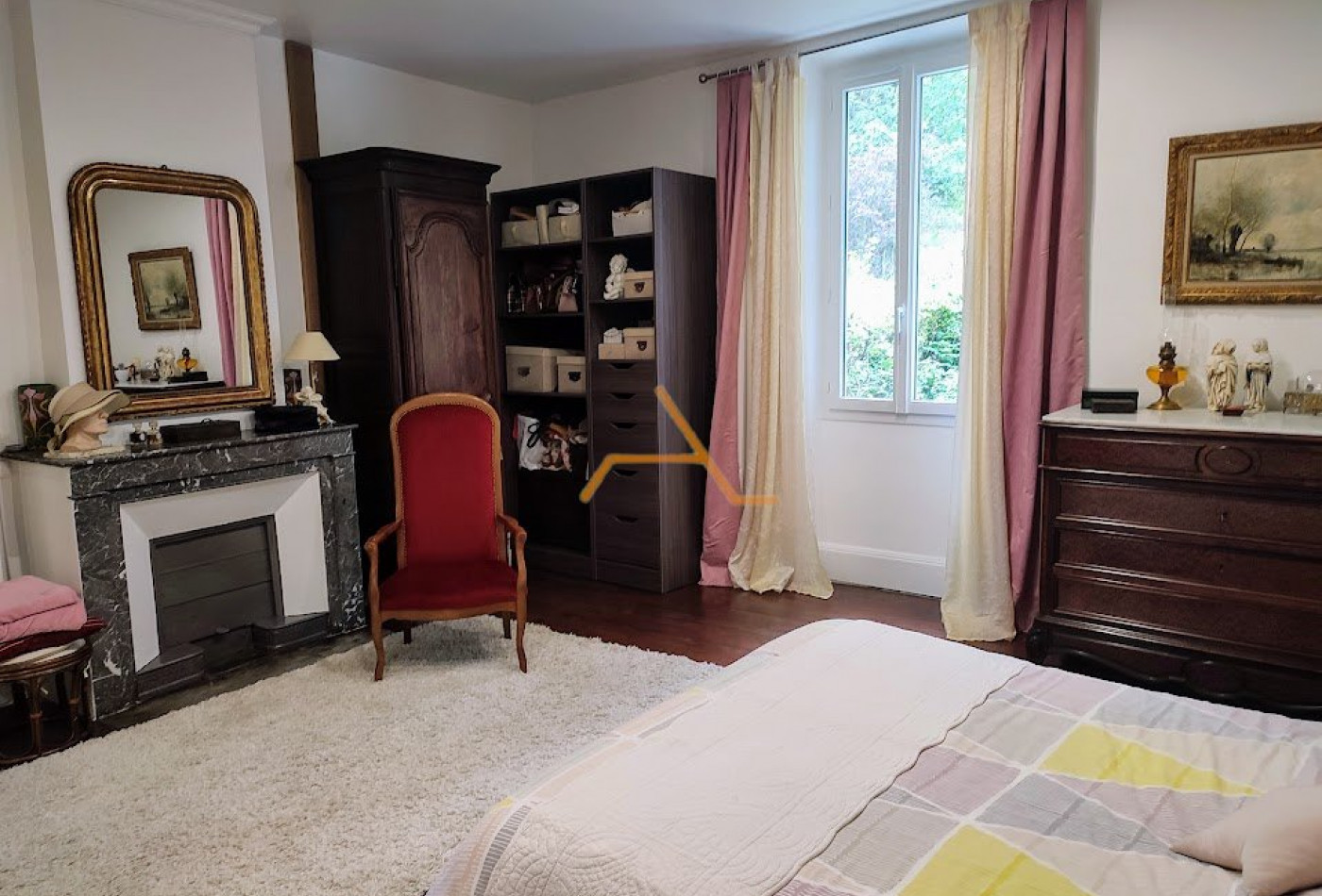 vente Ferme Rochefort En Valdaine - Photo 8