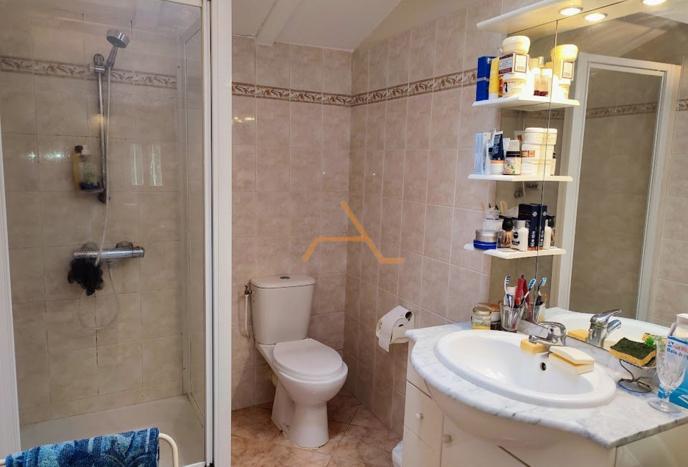 vente Ferme Rochefort En Valdaine - Photo 11