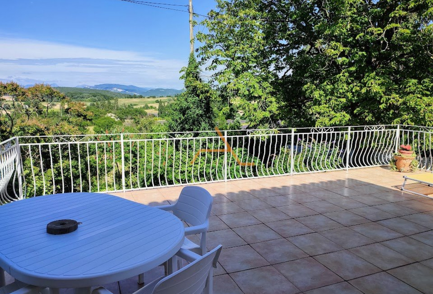 vente Ferme Rochefort En Valdaine - Photo 3