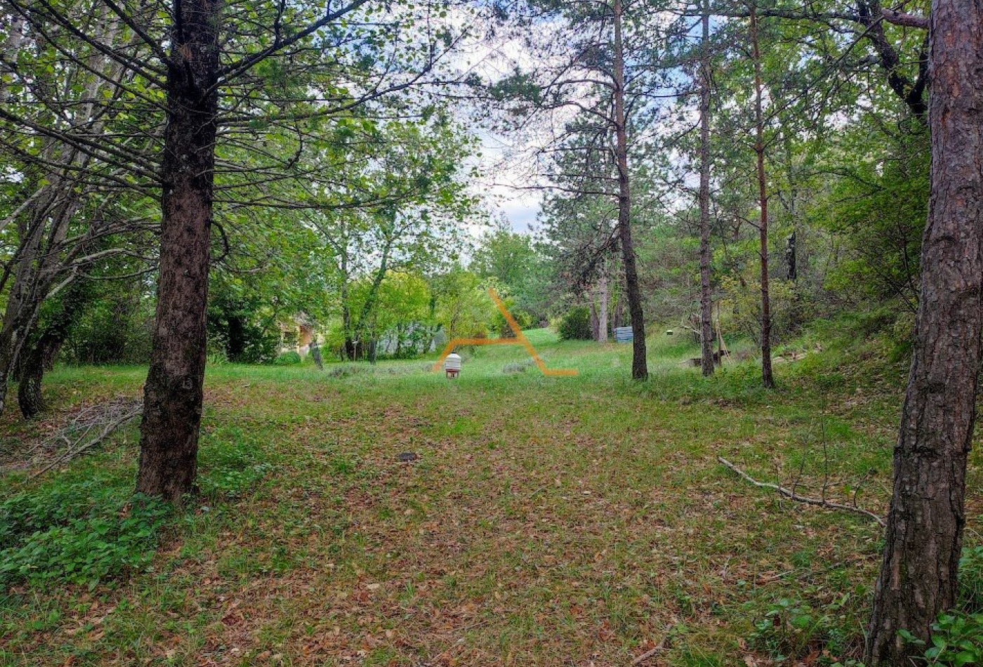 vente Ferme Rochefort En Valdaine - Photo 20