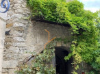 vente Maison de village Pont De Barret