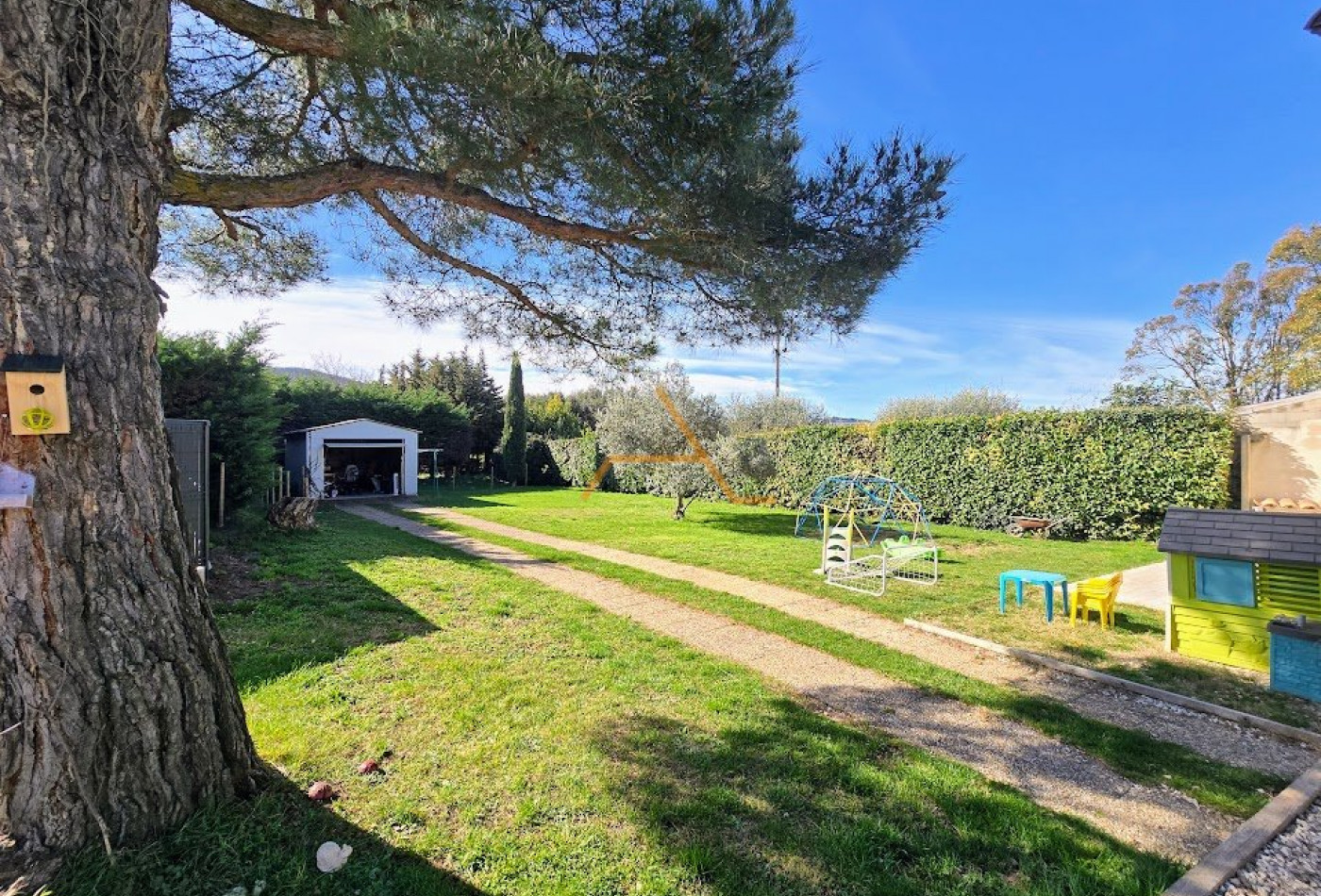 vente Maison en pierre Portes En Valdaine - Photo 14