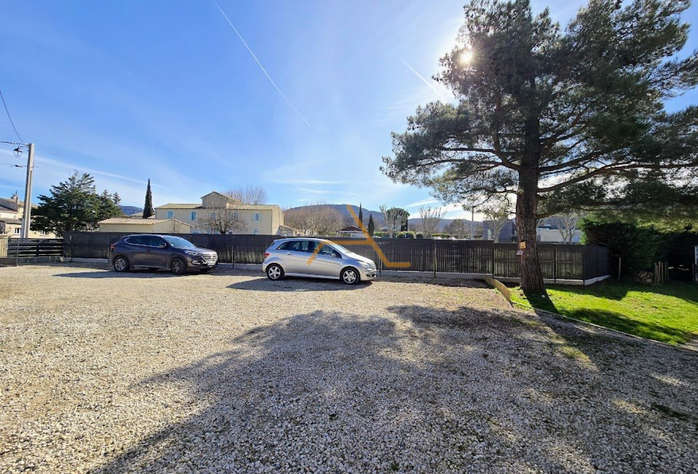 vente Maison en pierre Portes En Valdaine - Photo 13