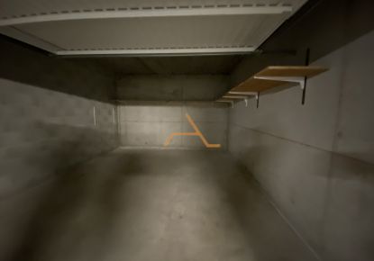 location Garage Valreas