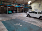 location Garage Valreas