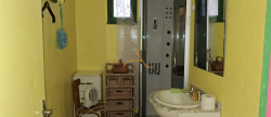 location Maison de village Bourdeaux
