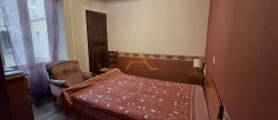 location Maison de village Bourdeaux