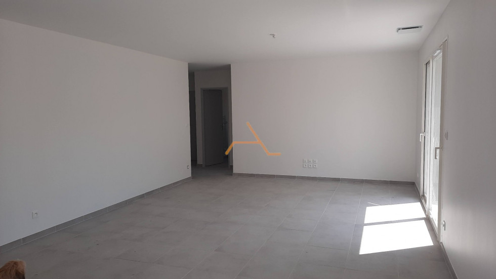 location Villa Le Poet Laval - Photo 3