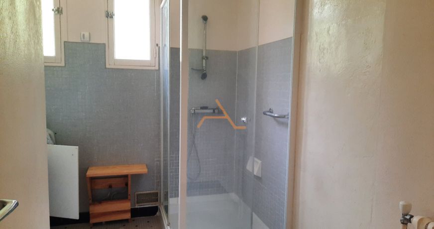 location Maison La Begude De Mazenc