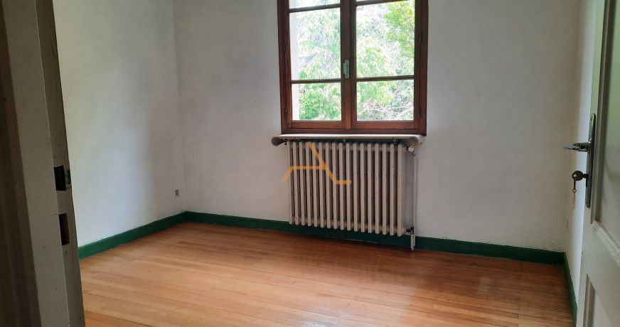 location Maison La Begude De Mazenc