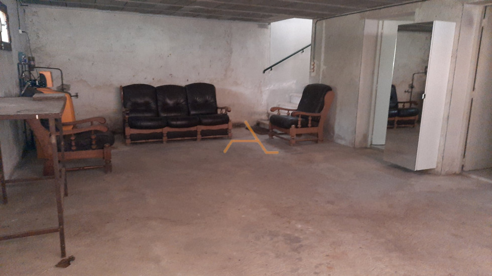 location Maison La Begude De Mazenc - Photo 8