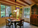vente Maison en pierre Dieulefit