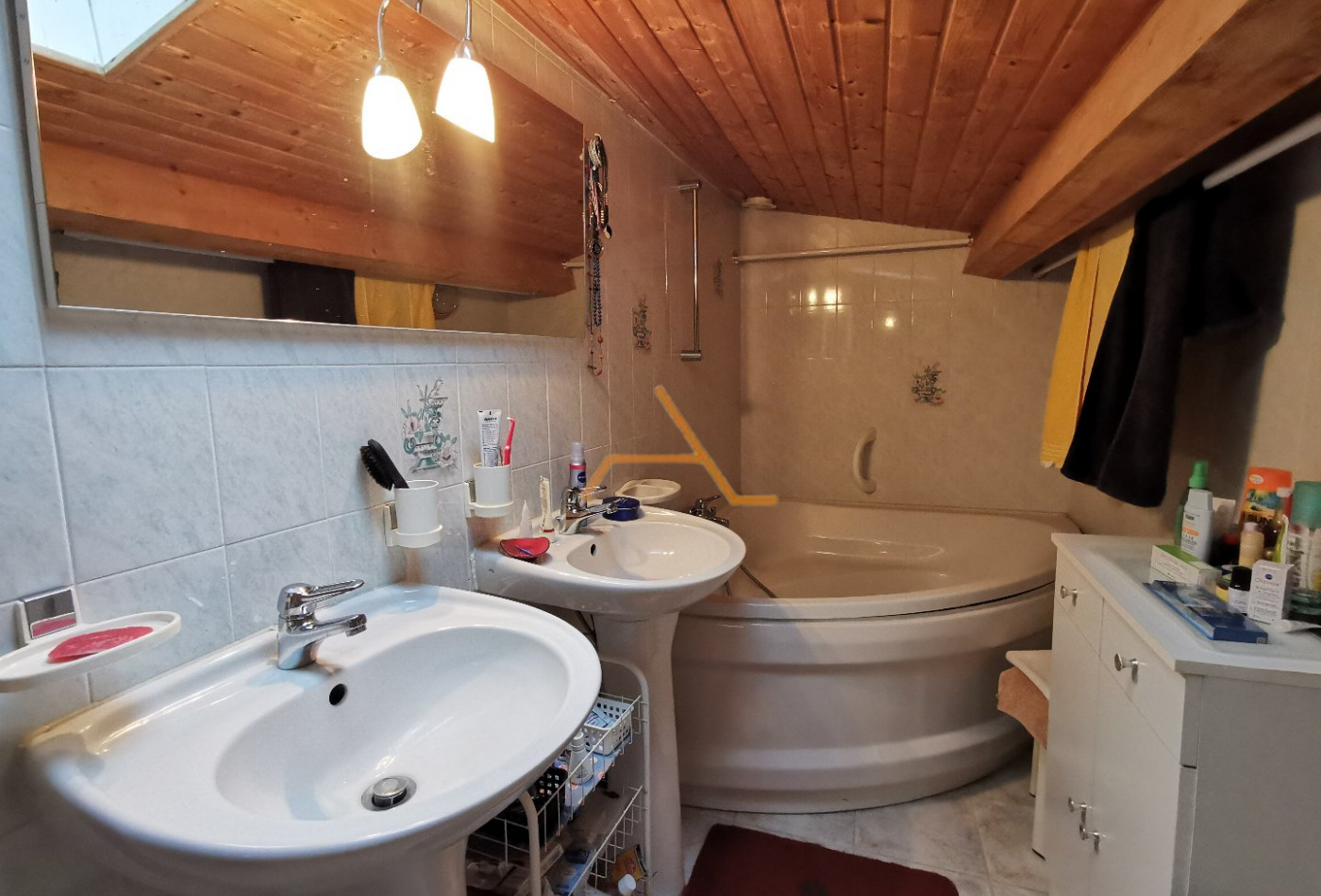 vente Maison en pierre Dieulefit - Photo 11