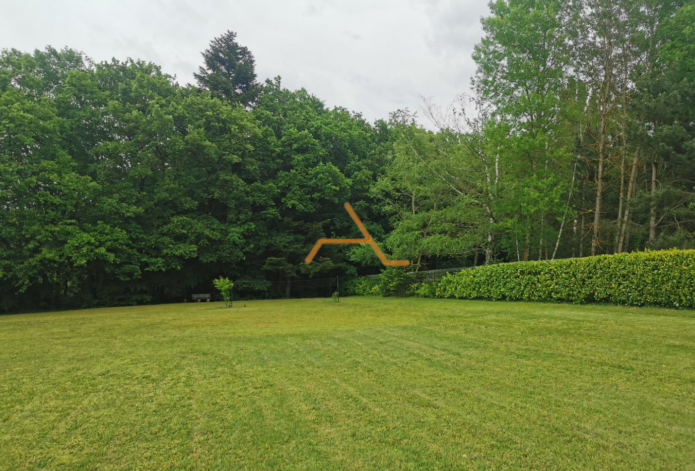 vente Maison en pierre Dieulefit - Photo 20