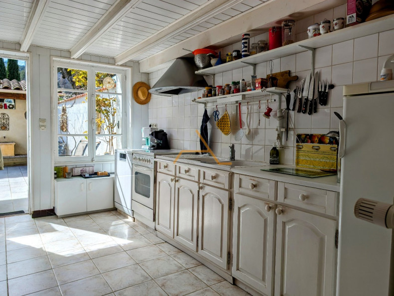 vente Maison en pierre Dieulefit - Photo 7